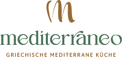 Mediterraneo